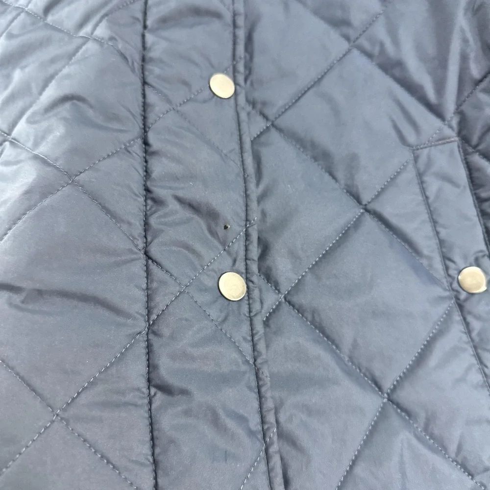 Patagonia snap hand good